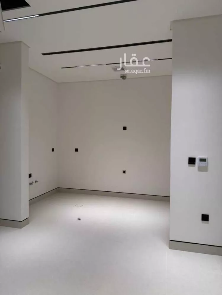 شقة للإيجار في شارع الهجرة, حي الصفاء, مدينة الرياض, منطقة الرياض صورة 2