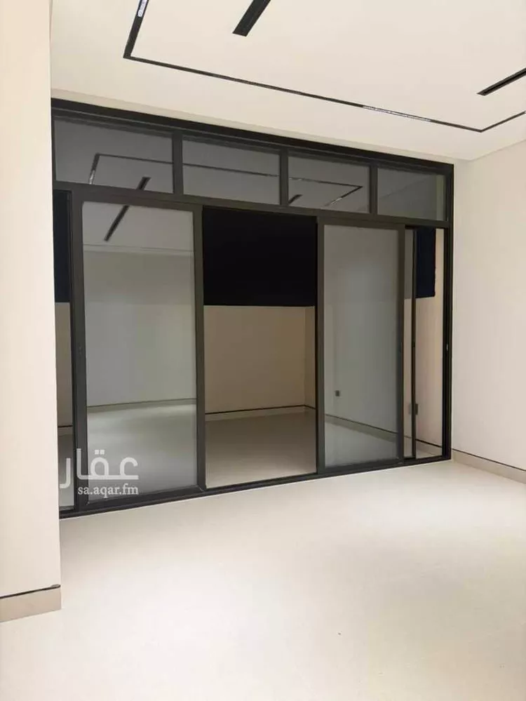 شقة للإيجار في شارع الهجرة, حي الصفاء, مدينة الرياض, منطقة الرياض صورة 5