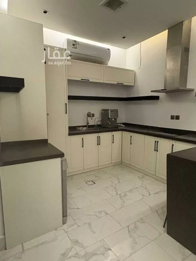 شقة للإيجار في شارع الفردوس, حي الروابي, مدينة الرياض, منطقة الرياض صورة 3