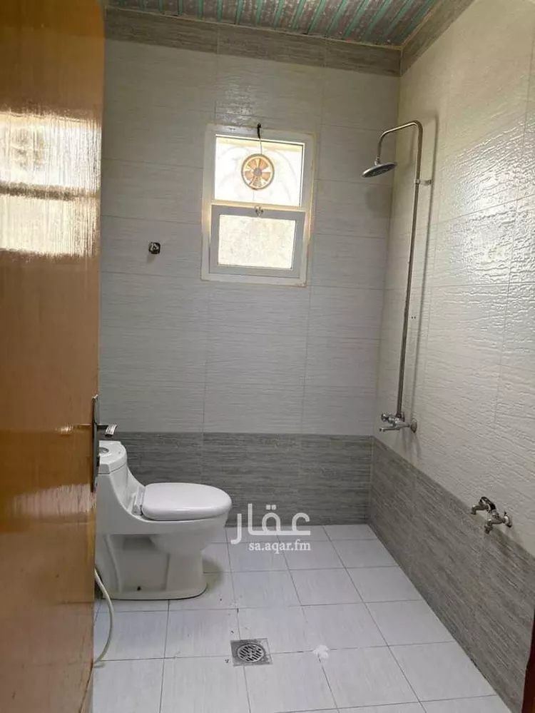 دور للإيجار في شارع أبي القاسم الحريري, حي الجزيرة, مدينة الرياض, منطقة الرياض صورة 3