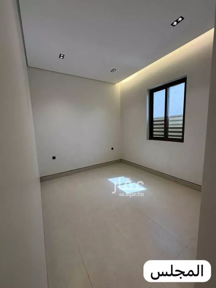 Floor for Sale in Riyadh Ar Rawabi 14
