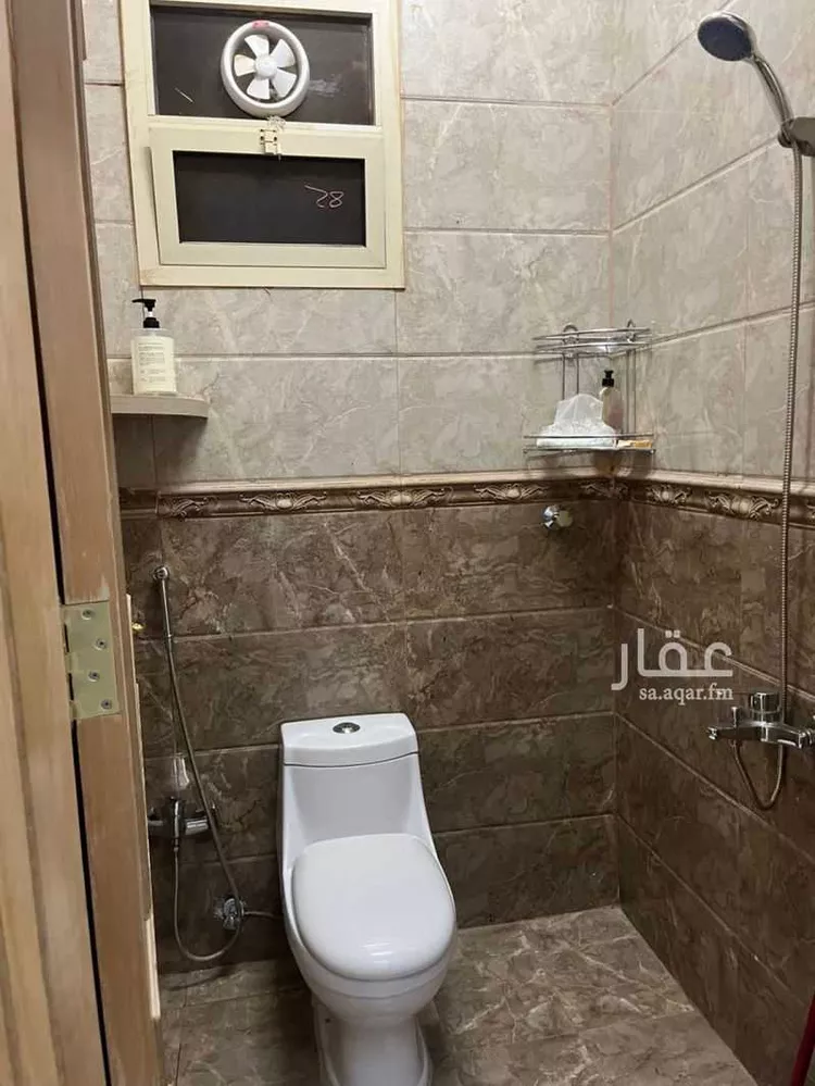 Apartment for Sale in Riyadh Ar Rawabi صورة 5