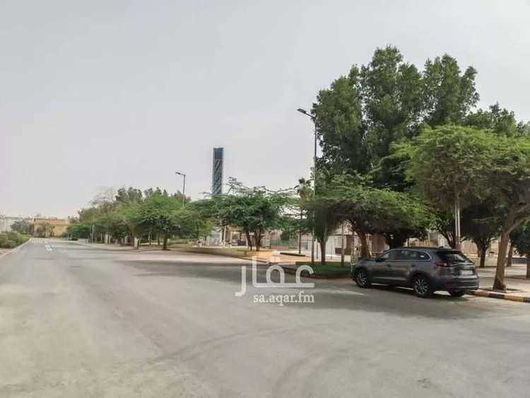 فيلا للإيجار في شارع النعيم, حي الربوة, مدينة الرياض, منطقة الرياض صورة 3