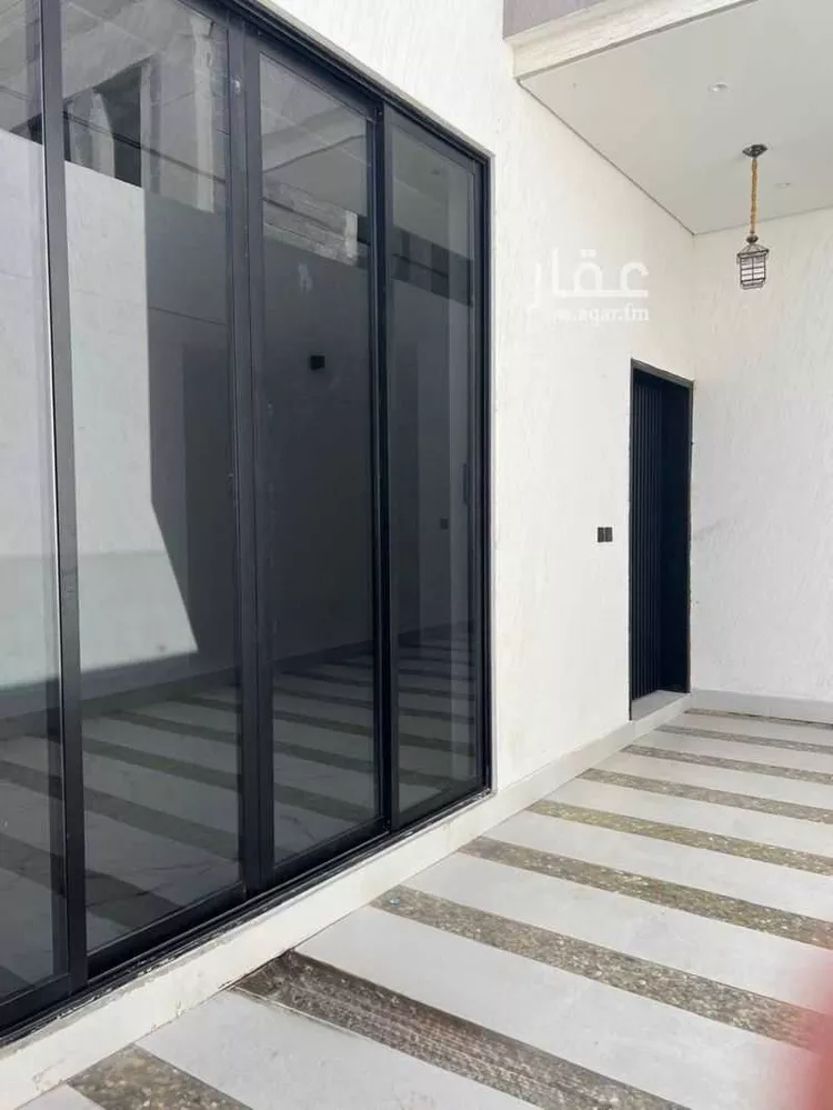 شقة للإيجار في شارع البكري الصديقي, حي القيروان, مدينة الرياض, منطقة الرياض صورة 3