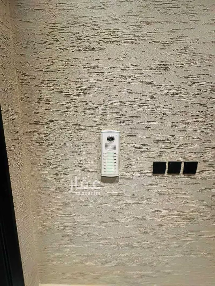 شقة للإيجار في شارع صالح البسام, حي السلام, مدينة الرياض, منطقة الرياض صورة 4