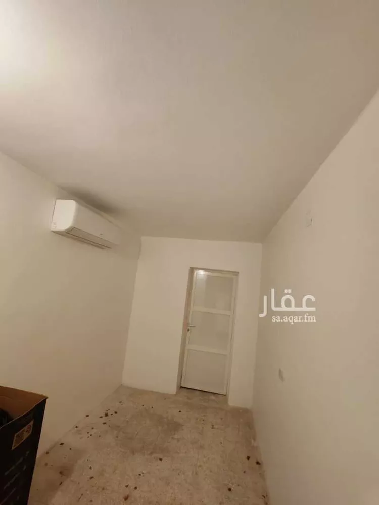 غرفة للإيجار في شارع التيسير, حي الريان, مدينة الرياض, منطقة الرياض صورة 2