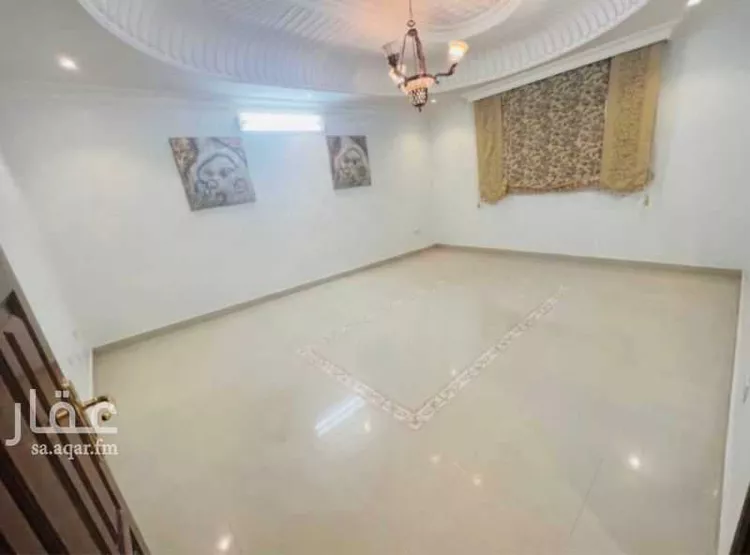 فيلا للبيع في شارع عبدالله بن خنيفر, حي الفيحاء, مدينة الرياض, منطقة الرياض 15