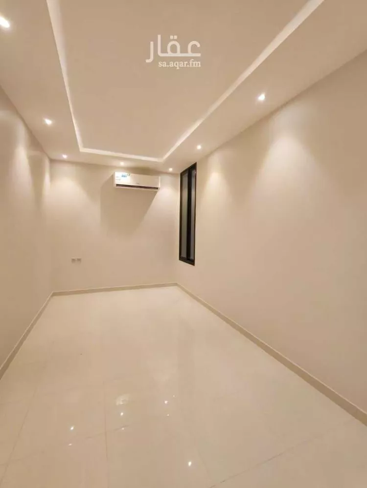 Floor for Rent in Riyadh Ar Rawabi صورة 2