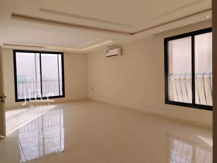 دور للإيجار في شارع الجنادل, حي الروابي, مدينة الرياض, منطقة الرياض 11