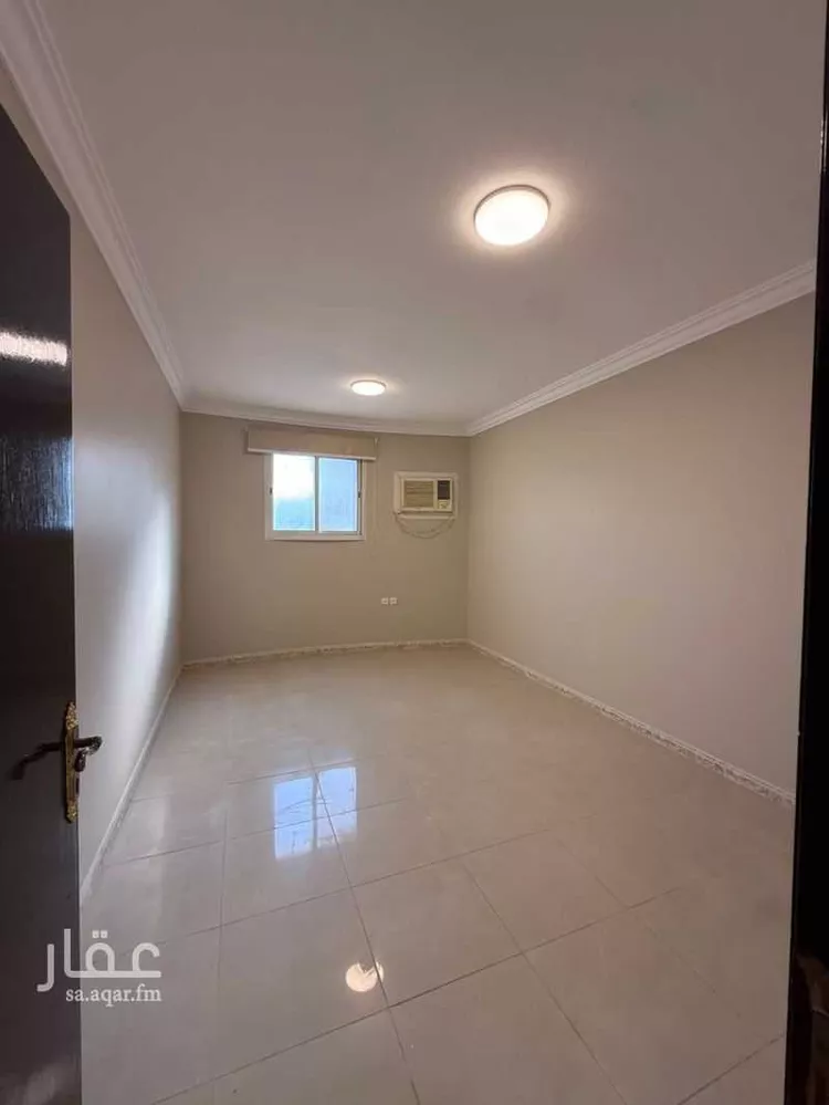 Apartment for Rent in Riyadh At Taawon صورة 5