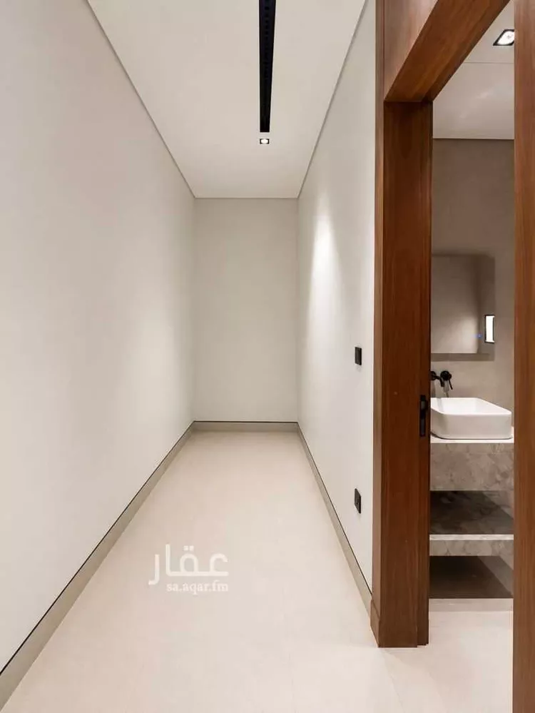 Apartment for Rent in Riyadh As Safaa صورة 4