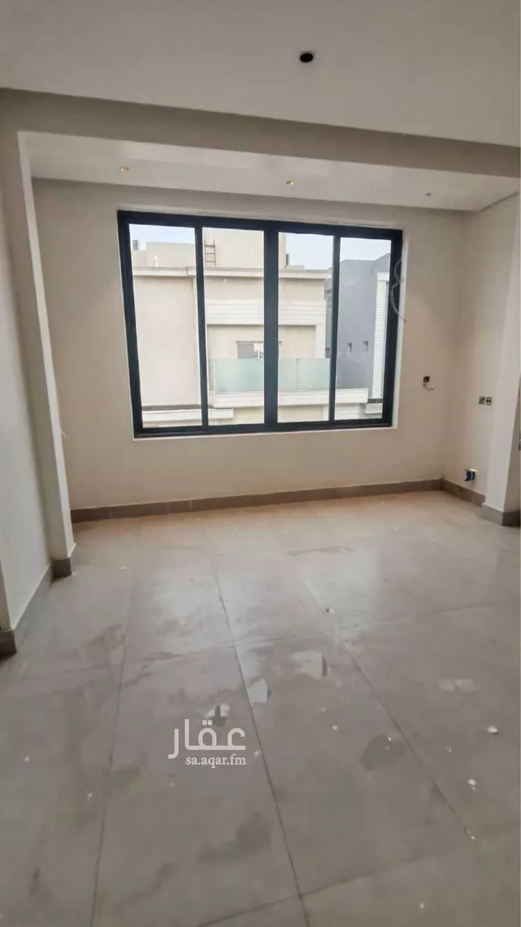 فيلا للبيع في شارع ابراهيم, حي السعادة, مدينة الرياض, منطقة الرياض 7