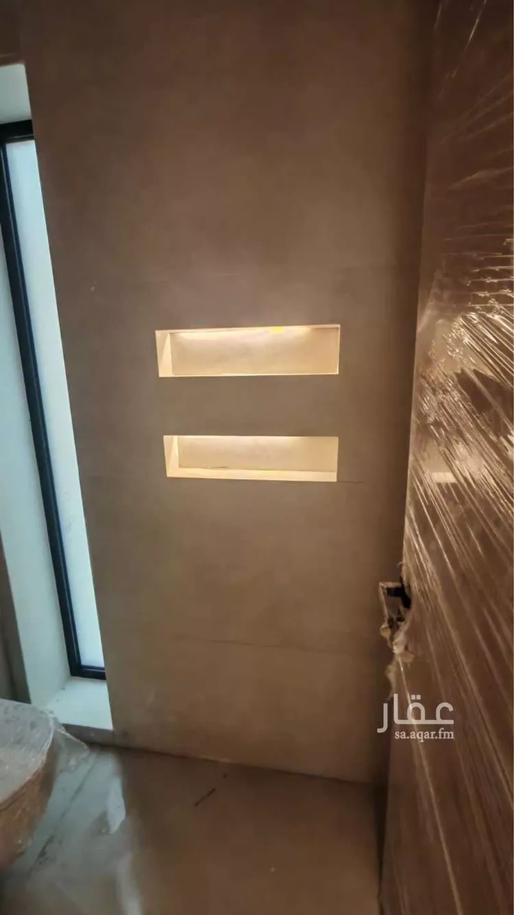 فيلا للبيع في شارع ابراهيم, حي السعادة, مدينة الرياض, منطقة الرياض صورة 4