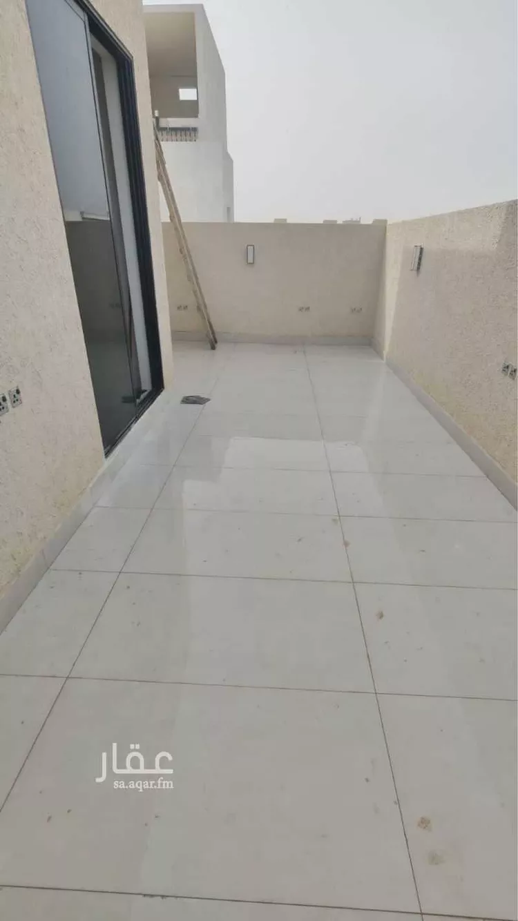 فيلا للبيع في شارع ابراهيم, حي السعادة, مدينة الرياض, منطقة الرياض 19