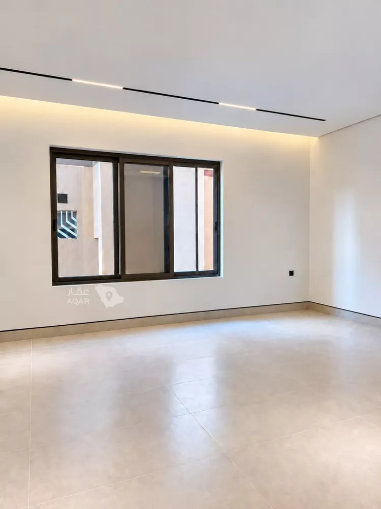 Floor for Sale in Riyadh Ar Rawabi 5