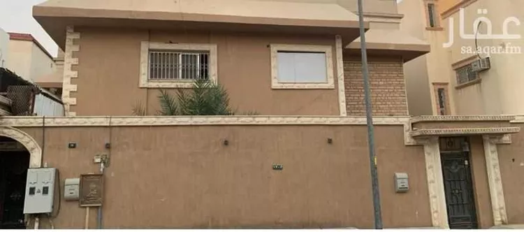 أرض للبيع في شارع ابن سراج العدل, حي الربوة, مدينة الرياض, منطقة الرياض صورة 2