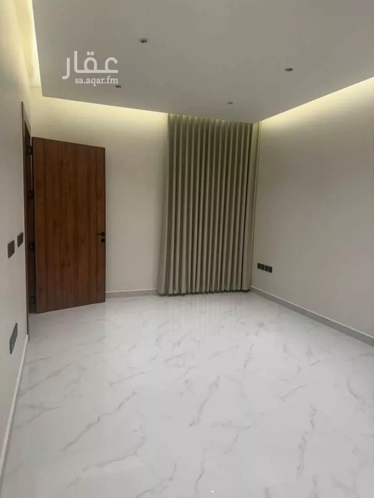 فيلا للبيع في شارع أبي داود المصحفي, حي النرجس, مدينة الرياض, منطقة الرياض صورة 3