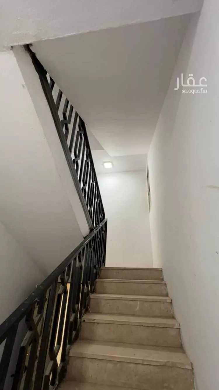 عمارة للبيع في شارع ممر30, حي الفيحاء, مدينة الرياض, منطقة الرياض صورة 5