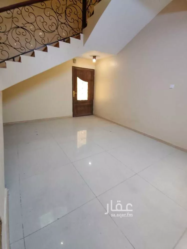 فيلا للإيجار في شارع عبدالله بن جدعان, حي الروابي, مدينة الرياض, منطقة الرياض صورة 5