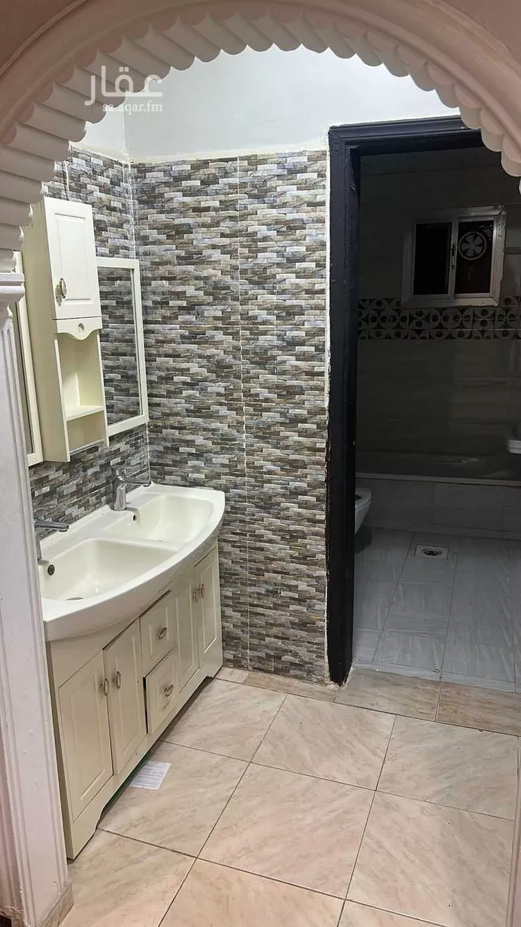 فيلا للبيع في شارع ابن المظفر, حي جرير, مدينة الرياض, منطقة الرياض صورة 2