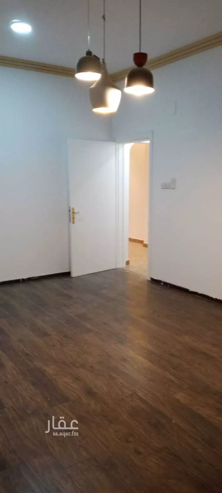 دور للإيجار في شارع الظاهر, حي الروابي, مدينة الرياض, منطقة الرياض