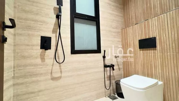 شقة للإيجار في شارع عبدالله بن إبراهيم بن سيف, حي قرطبة, مدينة الرياض, منطقة الرياض 14