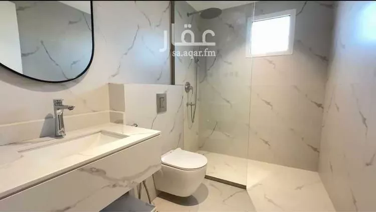 Apartment for Rent in Riyadh Al Hamra 20