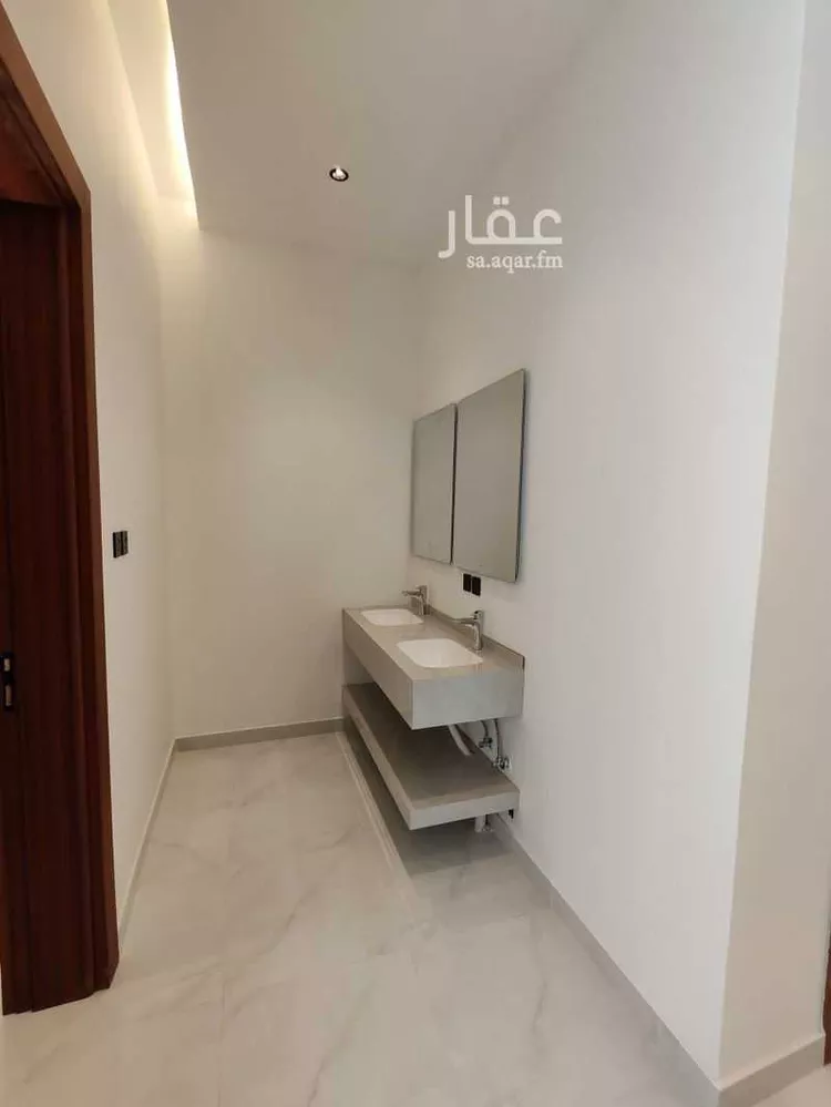 شقة للإيجار في شارع محمد داوود الجراح, حي الصفاء, مدينة الرياض, منطقة الرياض صورة 2
