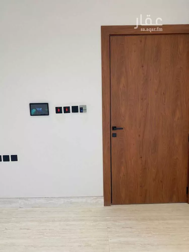 شقة للإيجار في شارع الصفا, حي الصفاء, مدينة الرياض, منطقة الرياض صورة 4