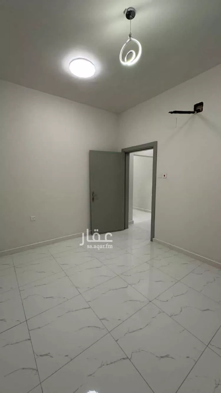 فيلا للإيجار في شارع ابن خزيمة, حي جرير, مدينة الرياض, منطقة الرياض صورة 3