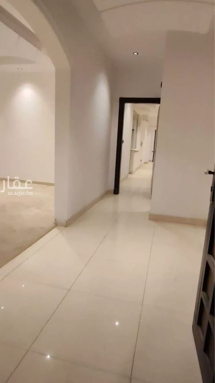 دور للإيجار في شارع المحيط, حي الربيع, مدينة الرياض, منطقة الرياض صورة 4