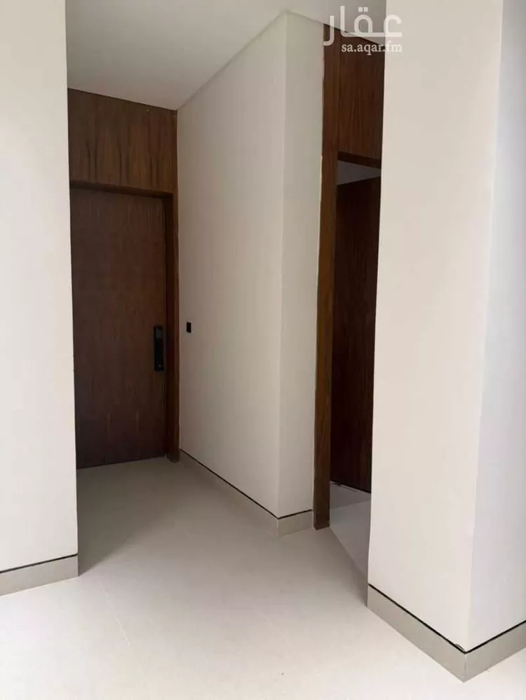 Apartment for Rent in Riyadh As Safaa صورة 4