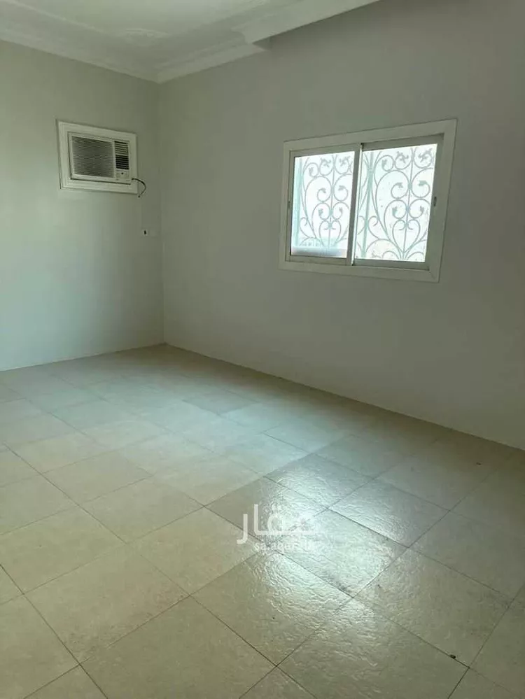 دور للإيجار في شارع أبي القاسم الحريري, حي الجزيرة, مدينة الرياض, منطقة الرياض 16