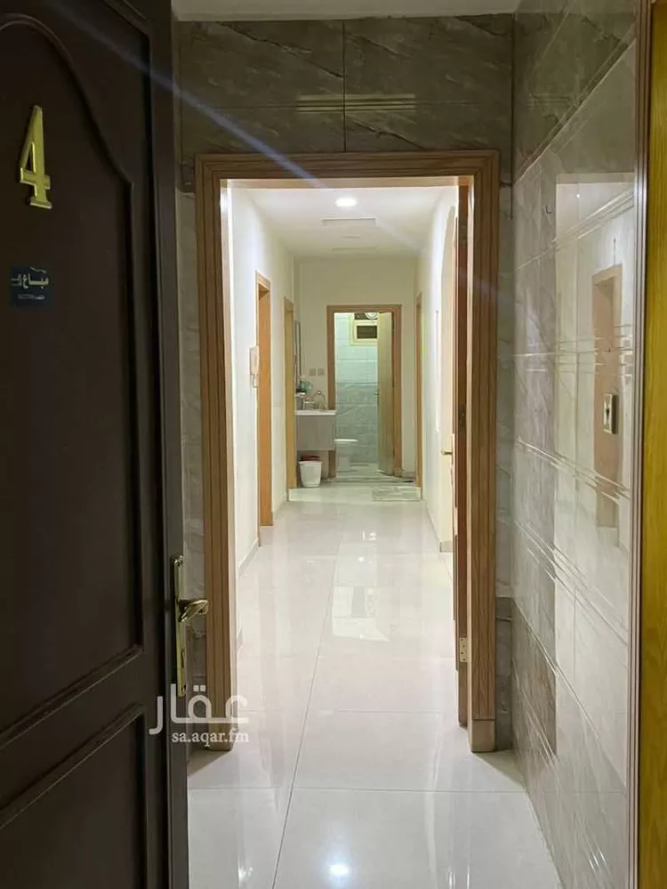 Apartment for Sale in Riyadh Ar Rawabi صورة 3