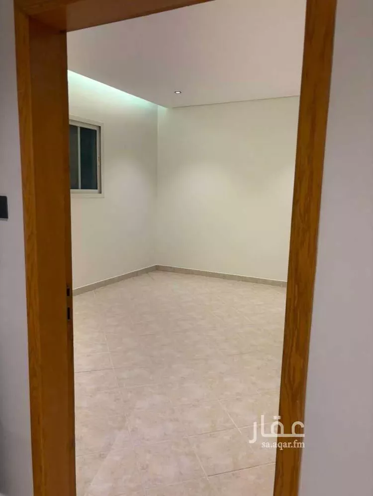 دور للإيجار في شارع الجنادل, حي الروابي, مدينة الرياض, منطقة الرياض صورة 5