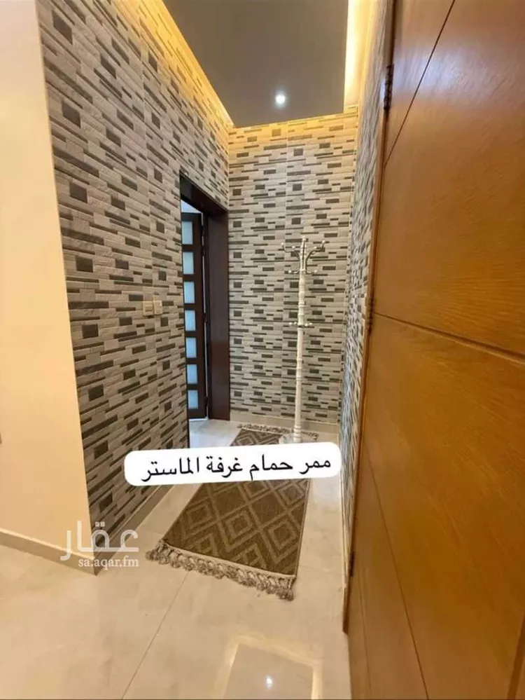 Apartment for Rent in Riyadh Ar Rabwah 16