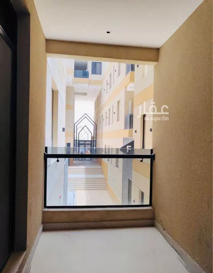 شقة للإيجار في شارع طريق النهضة, حي جرير, مدينة الرياض, منطقة الرياض 18