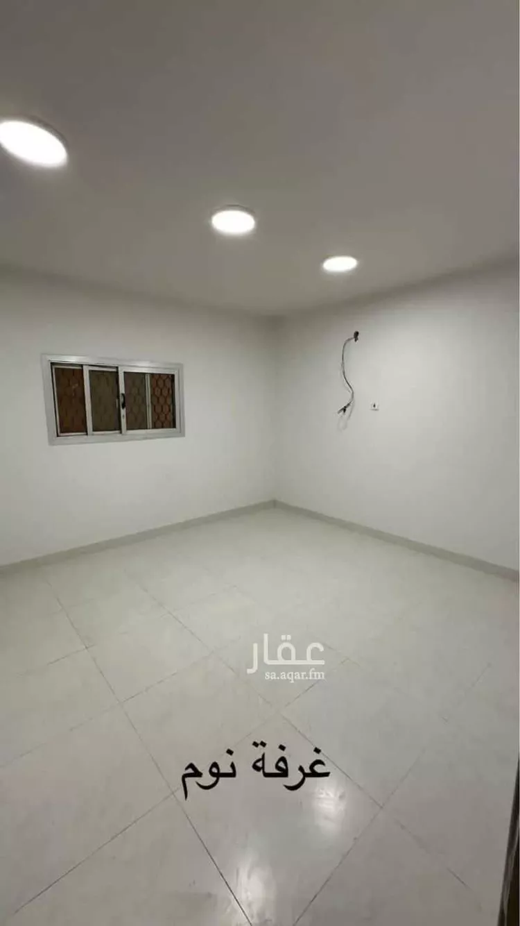 دور للإيجار في شارع ابن خزيمة, حي جرير, مدينة الرياض, منطقة الرياض 12