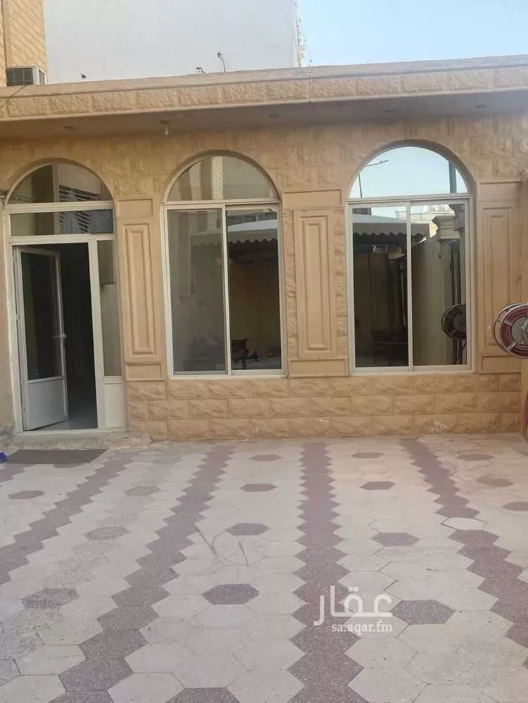 فيلا للبيع في شارع ابن الجلال, حي الروابي, مدينة الرياض, منطقة الرياض صورة 2