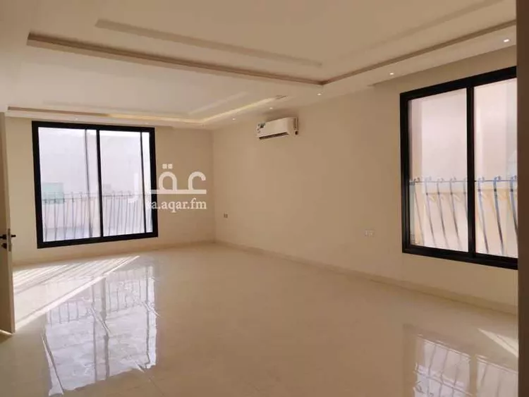 دور للإيجار في شارع الجنادل, حي الروابي, مدينة الرياض, منطقة الرياض 8