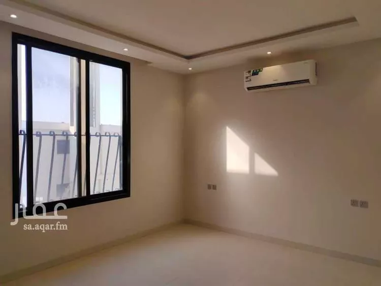 دور للإيجار في شارع الجنادل, حي الروابي, مدينة الرياض, منطقة الرياض 9