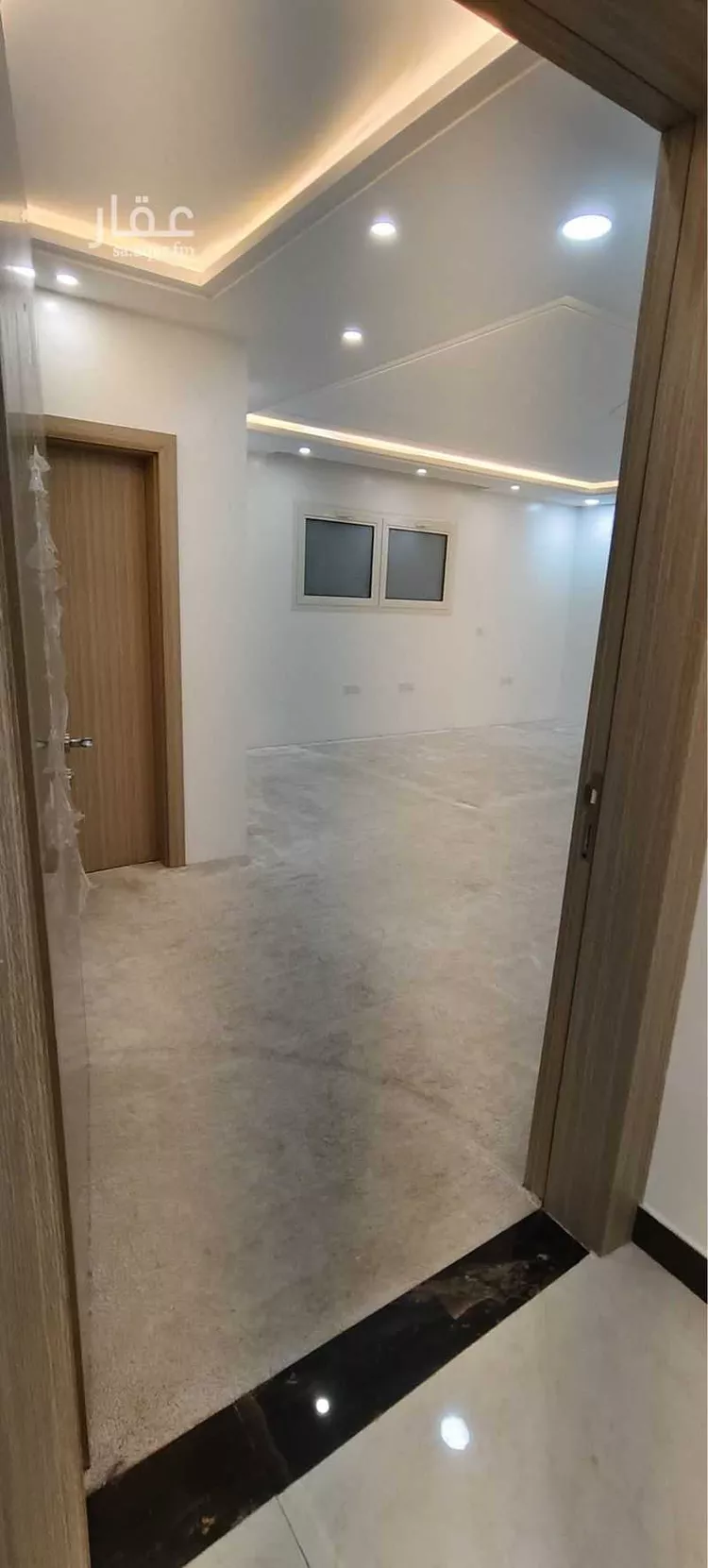 شقة للإيجار في شارع صيفي بن عمرو, حي الروضة, مدينة الرياض, منطقة الرياض صورة 2