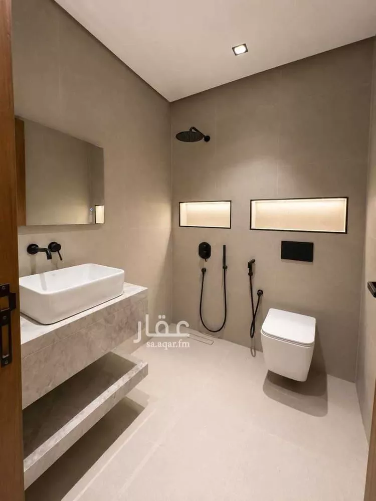 Apartment for Rent in Riyadh As Safaa صورة 2