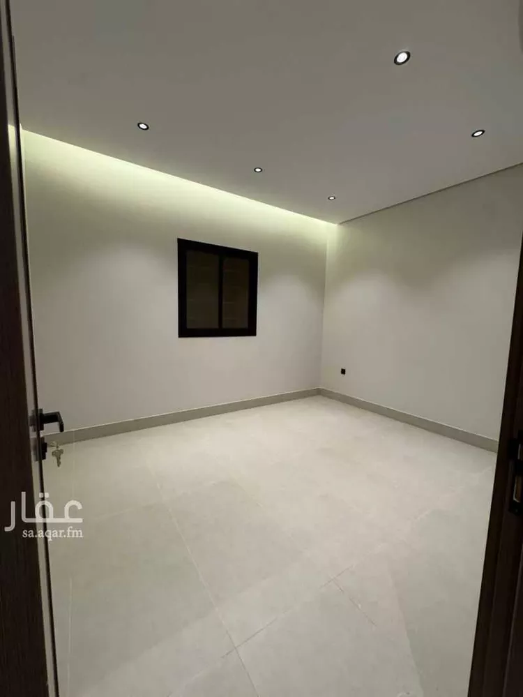 شقة للإيجار في شارع أبحر, حي الملقا, مدينة الرياض, منطقة الرياض صورة 5