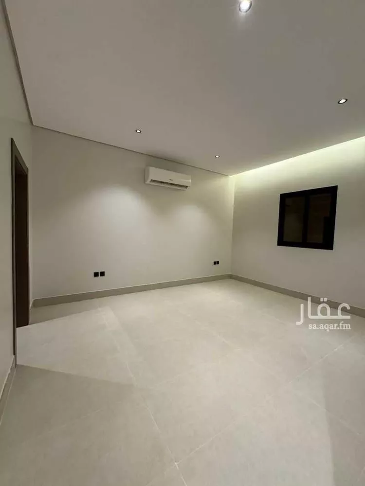 شقة للإيجار في شارع أبحر, حي الملقا, مدينة الرياض, منطقة الرياض صورة 4