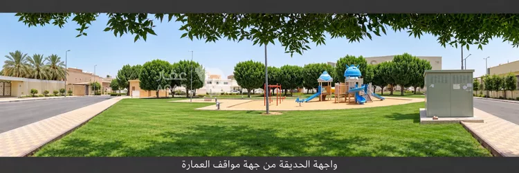 شقة للبيع في شارع أبي الحرم الكاتب, حي جرير, مدينة الرياض, منطقة الرياض صورة 4