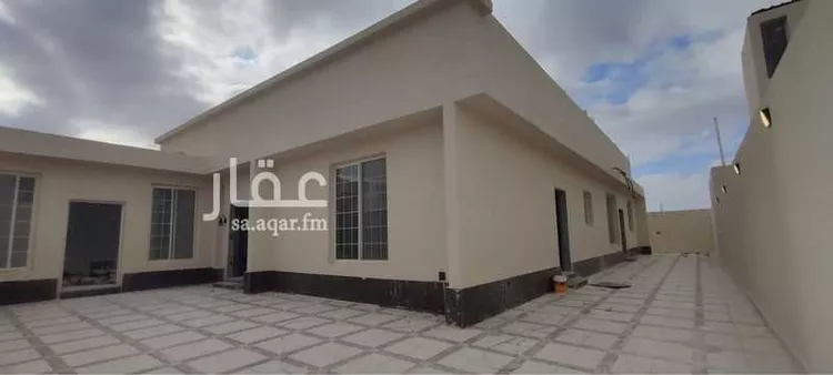 دور للبيع في شارع الملك عبدالله 12, حي الملك عبدالله, مدينة شقراء, منطقة الرياض