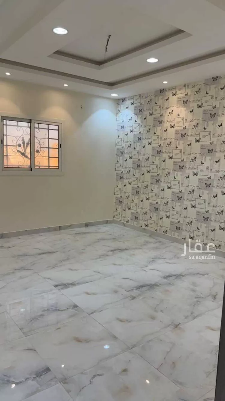 شقة للإيجار في شارع رقم 194, حي ظهرة لبن, مدينة الرياض, منطقة الرياض صورة 5