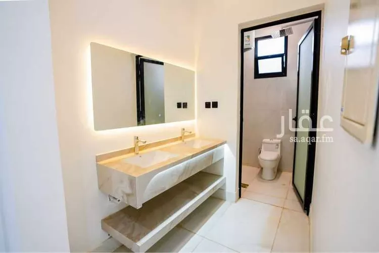 فيلا للبيع في شارع الجميل ابن حاتم, حي ظهرة لبن, مدينة الرياض, منطقة الرياض صورة 5