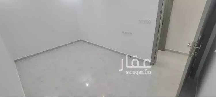 شقة للإيجار في شارع نهاوند, حي ظهرة لبن, مدينة الرياض, منطقة الرياض صورة 5